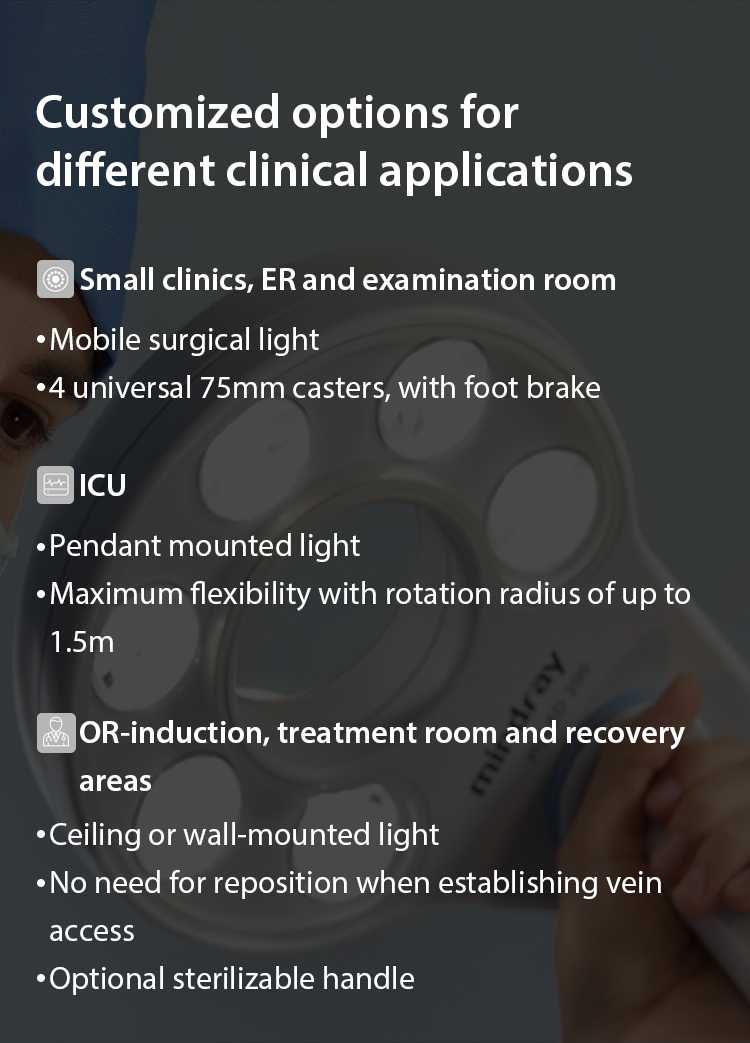 LETOU国际米兰·(中国区)官方网站
