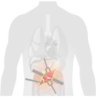 LETOU国际米兰·(中国区)官方网站