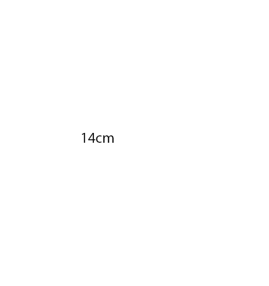 LETOU国际米兰·(中国区)官方网站