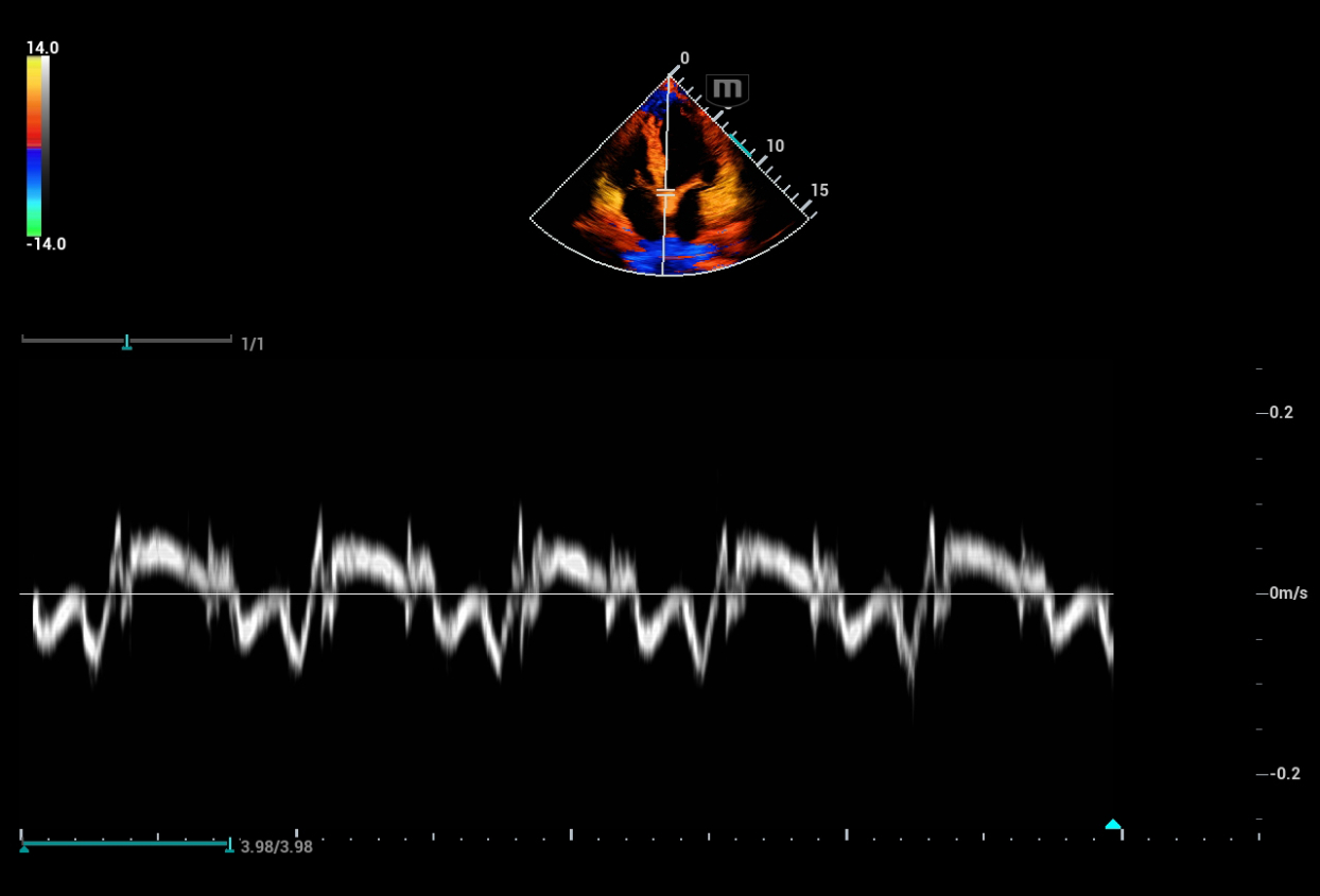 LETOU国际米兰·(中国区)官方网站