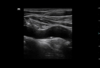 LETOU国际米兰·(中国区)官方网站