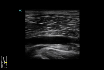 LETOU国际米兰·(中国区)官方网站