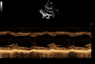 LETOU国际米兰·(中国区)官方网站