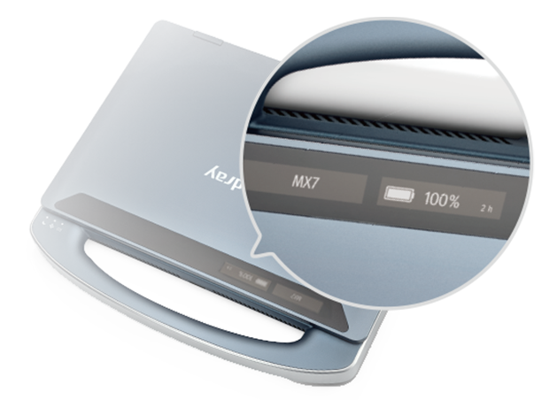 LETOU国际米兰·(中国区)官方网站