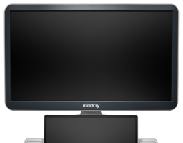 LETOU国际米兰·(中国区)官方网站