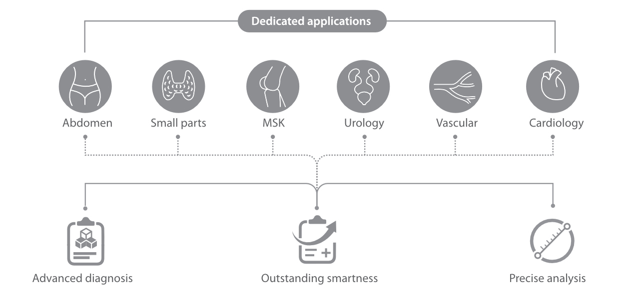 LETOU国际米兰·(中国区)官方网站