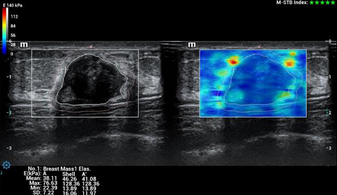 LETOU国际米兰·(中国区)官方网站