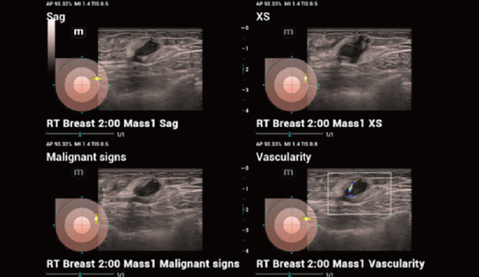 LETOU国际米兰·(中国区)官方网站