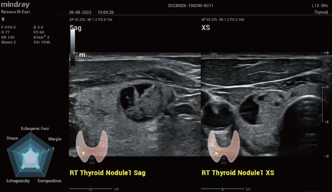 LETOU国际米兰·(中国区)官方网站