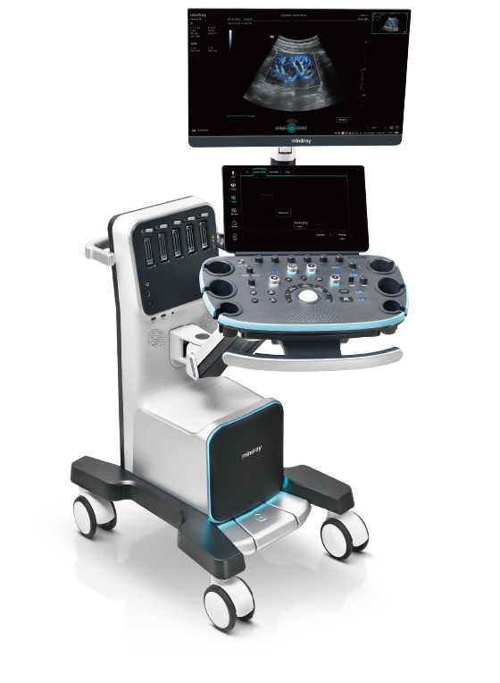 LETOU国际米兰·(中国区)官方网站