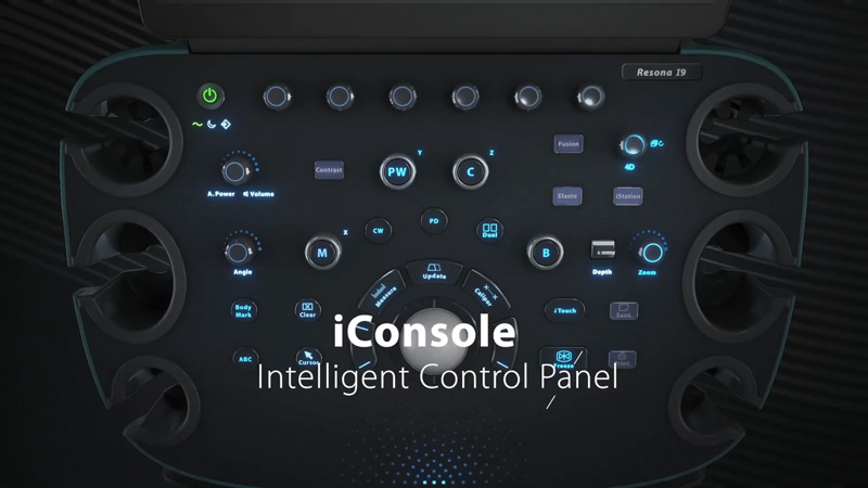 LETOU国际米兰·(中国区)官方网站