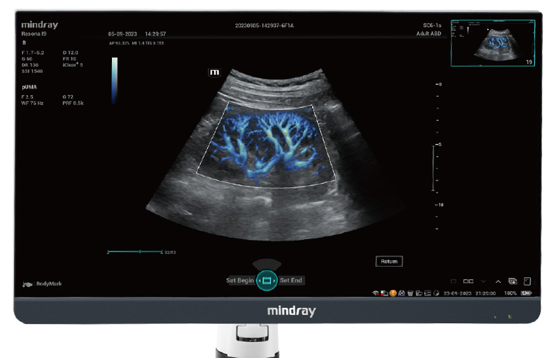LETOU国际米兰·(中国区)官方网站