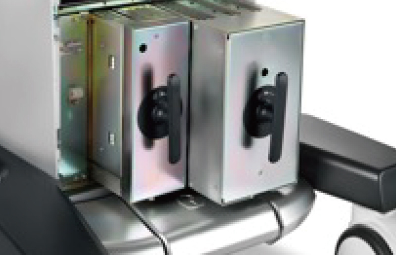 LETOU国际米兰·(中国区)官方网站