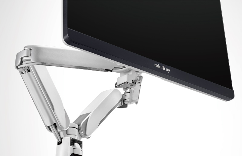 LETOU国际米兰·(中国区)官方网站