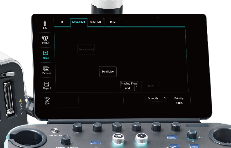 LETOU国际米兰·(中国区)官方网站