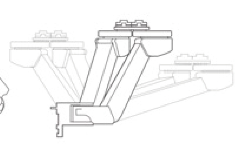 LETOU国际米兰·(中国区)官方网站