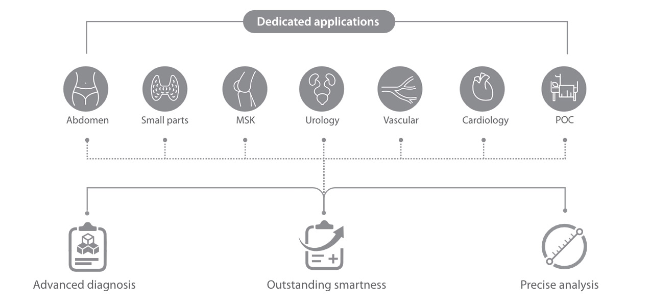 LETOU国际米兰·(中国区)官方网站