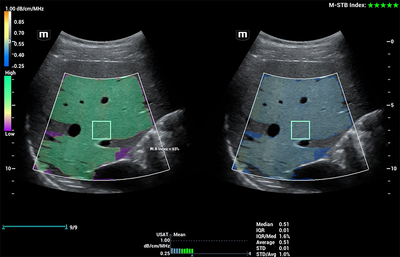 LETOU国际米兰·(中国区)官方网站