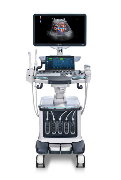 LETOU国际米兰·(中国区)官方网站