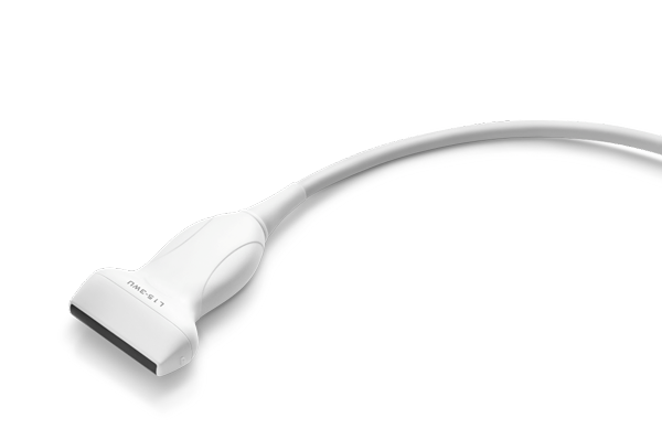 LETOU国际米兰·(中国区)官方网站