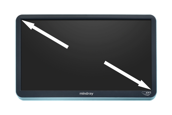LETOU国际米兰·(中国区)官方网站