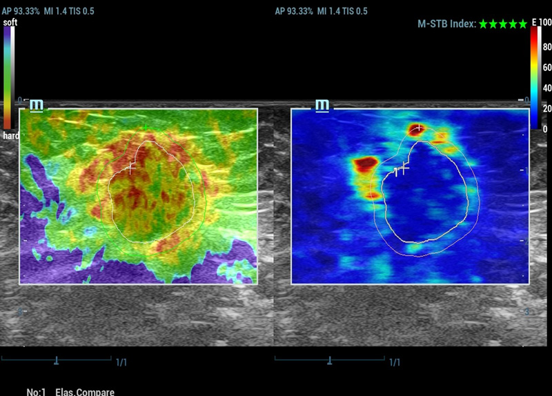 LETOU国际米兰·(中国区)官方网站