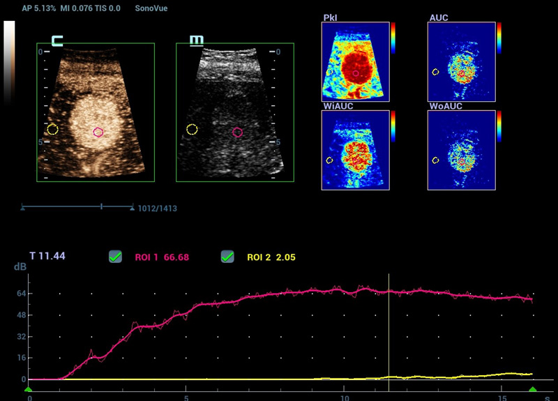 LETOU国际米兰·(中国区)官方网站
