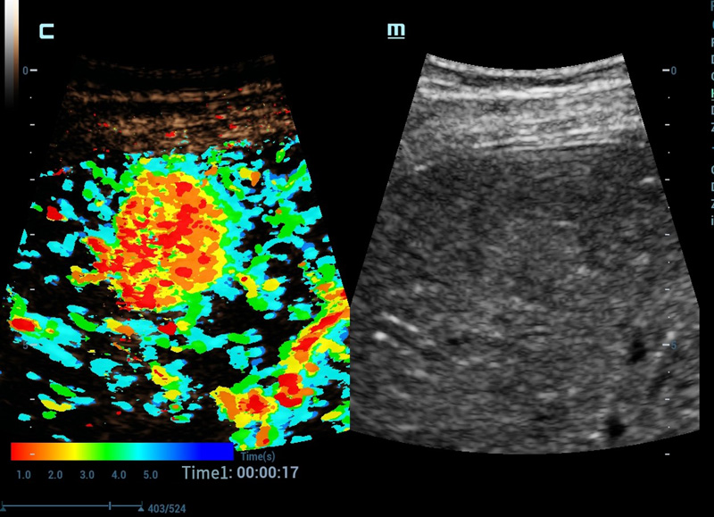 LETOU国际米兰·(中国区)官方网站