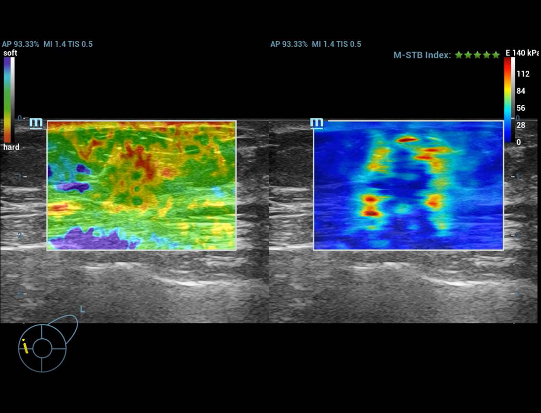 LETOU国际米兰·(中国区)官方网站