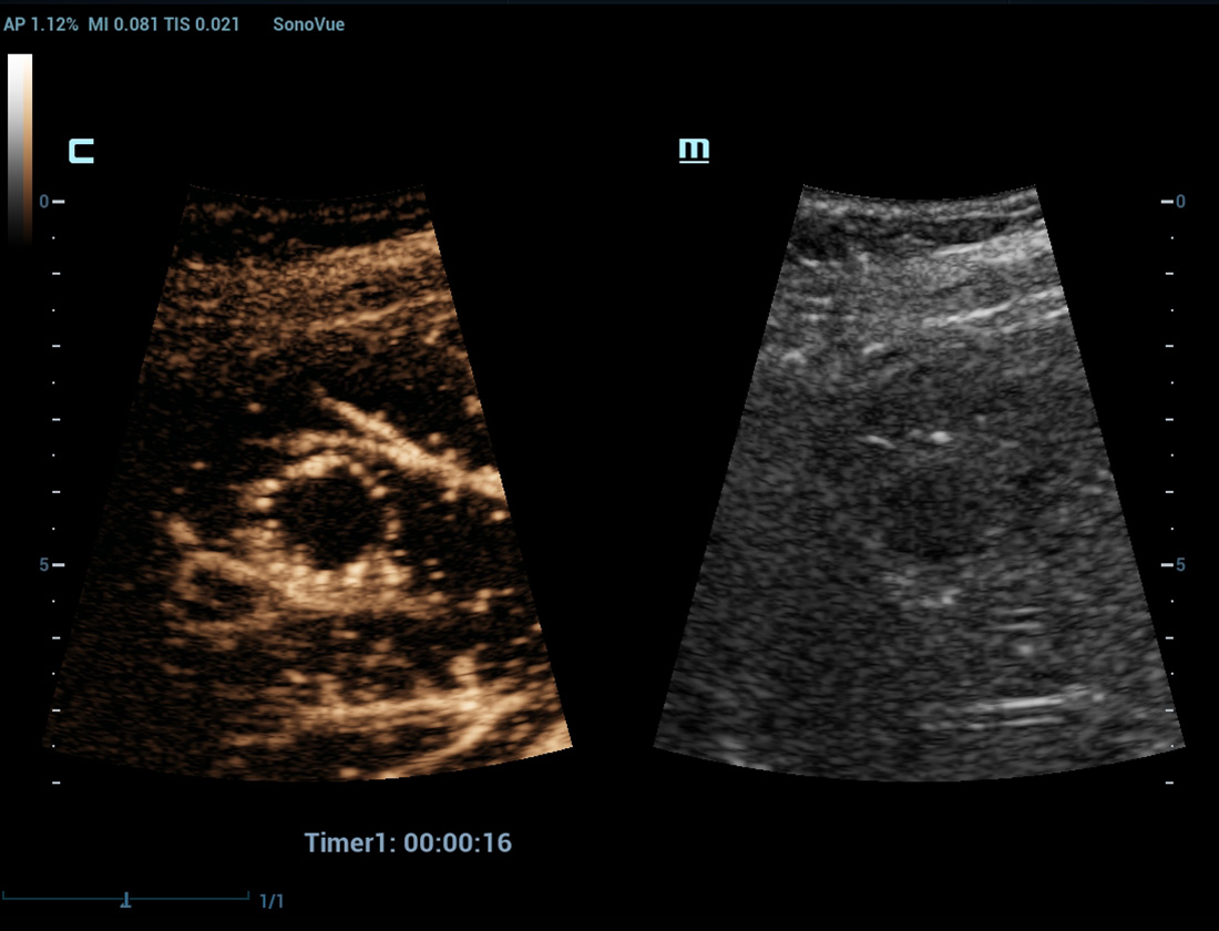 LETOU国际米兰·(中国区)官方网站
