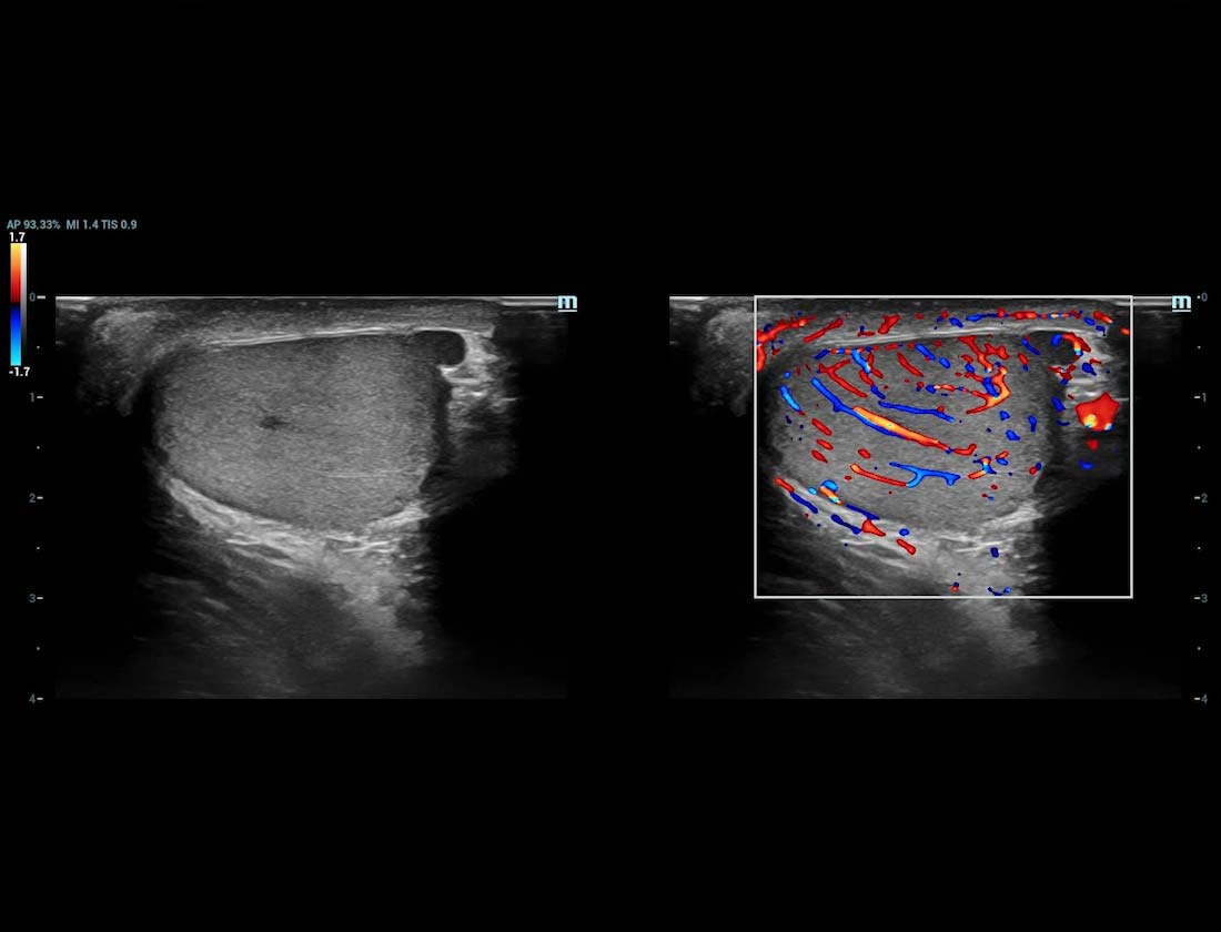 LETOU国际米兰·(中国区)官方网站