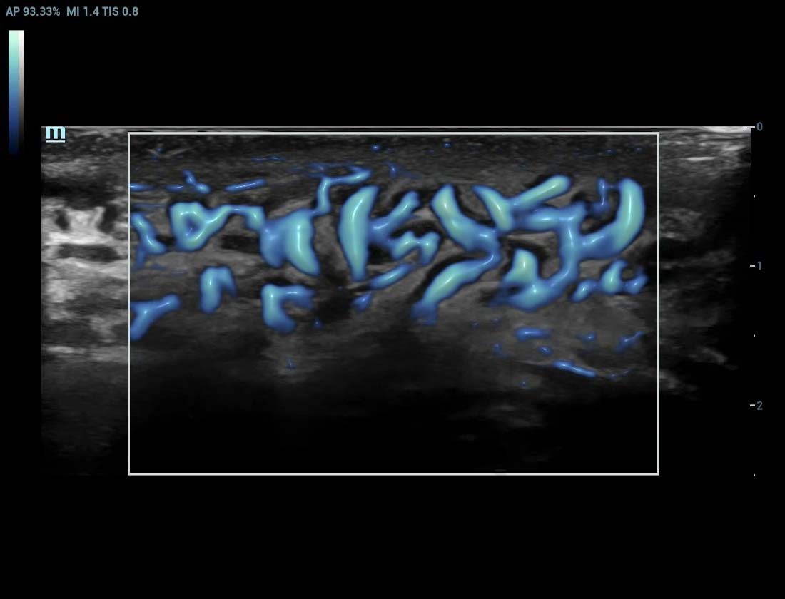 LETOU国际米兰·(中国区)官方网站