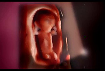 LETOU国际米兰·(中国区)官方网站