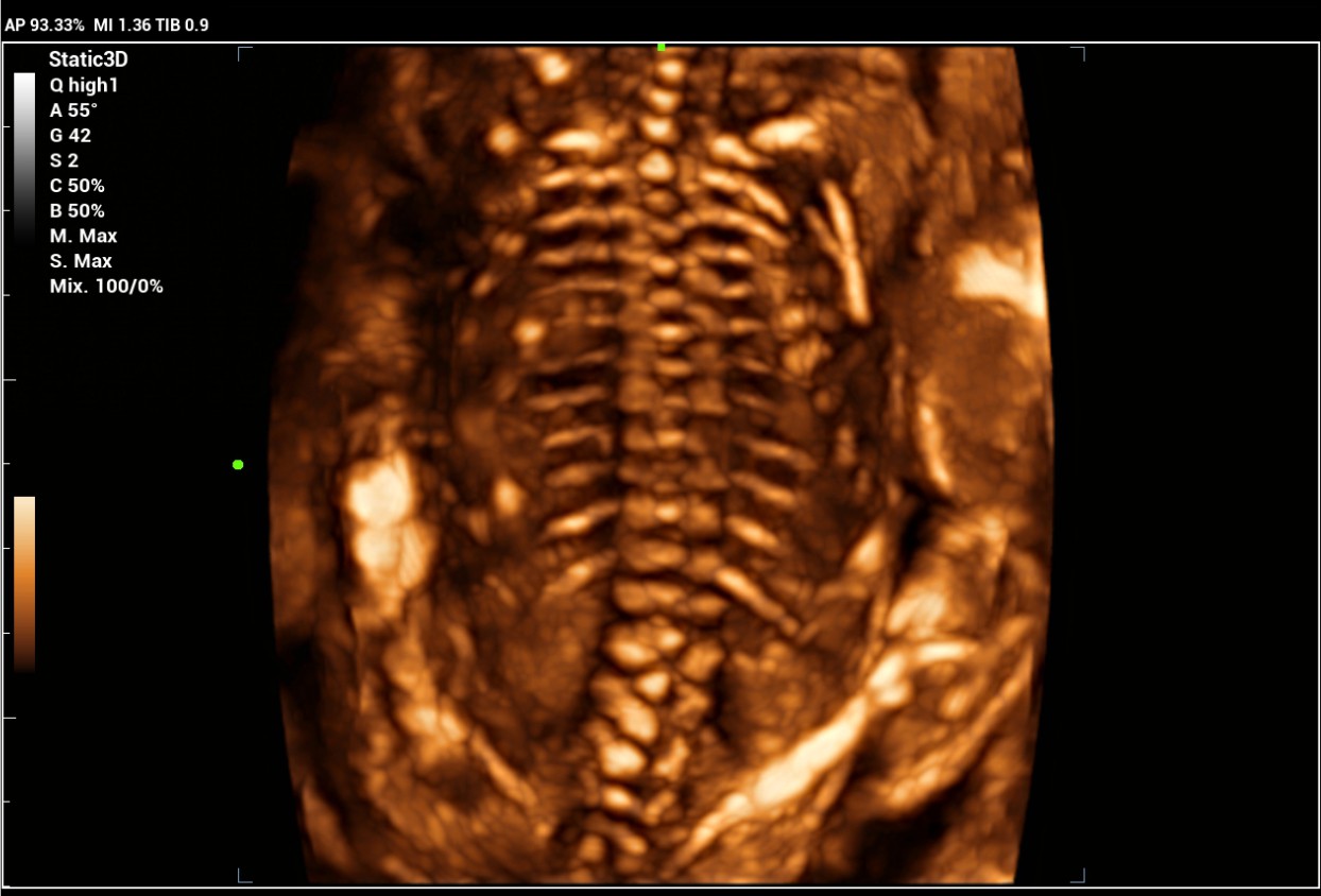 LETOU国际米兰·(中国区)官方网站