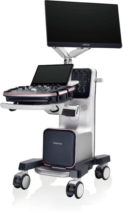 LETOU国际米兰·(中国区)官方网站