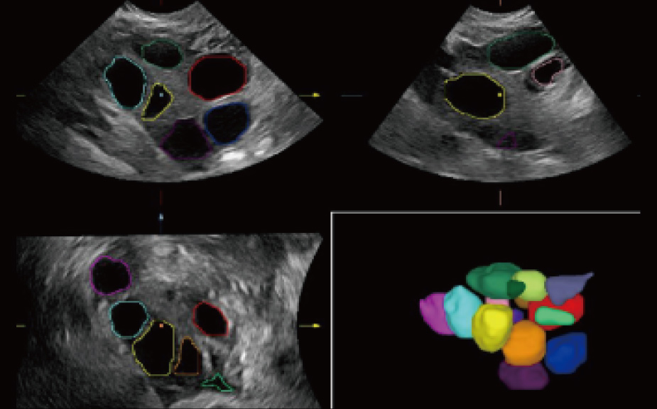 LETOU国际米兰·(中国区)官方网站