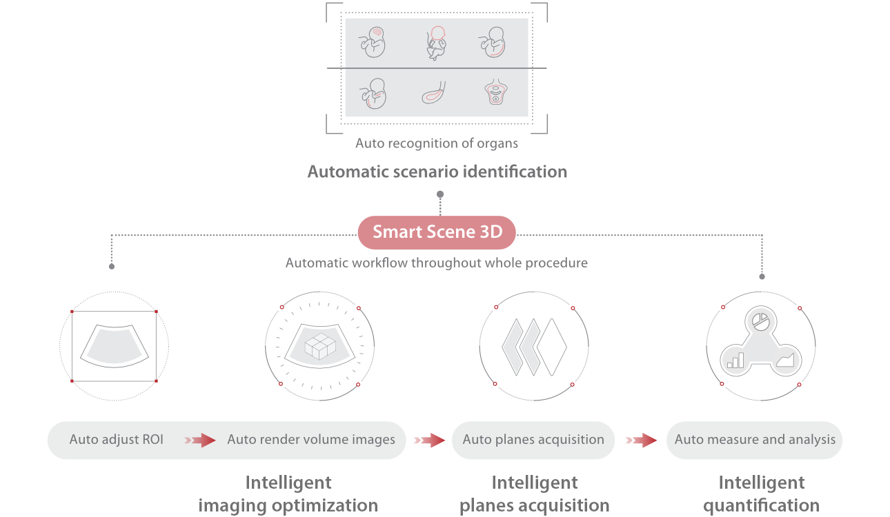 LETOU国际米兰·(中国区)官方网站