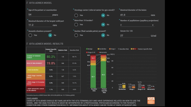 LETOU国际米兰·(中国区)官方网站