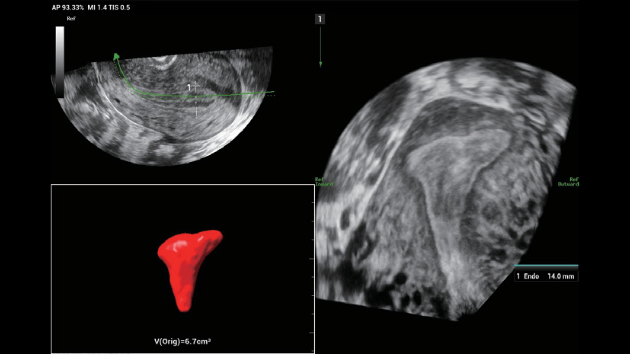LETOU国际米兰·(中国区)官方网站