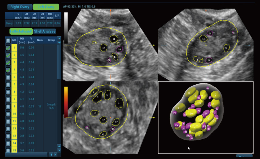 LETOU国际米兰·(中国区)官方网站