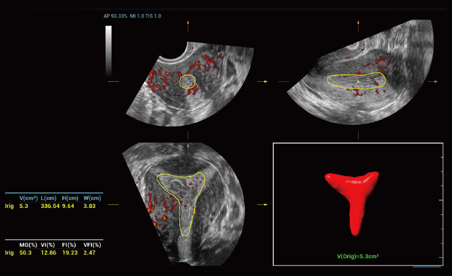 LETOU国际米兰·(中国区)官方网站