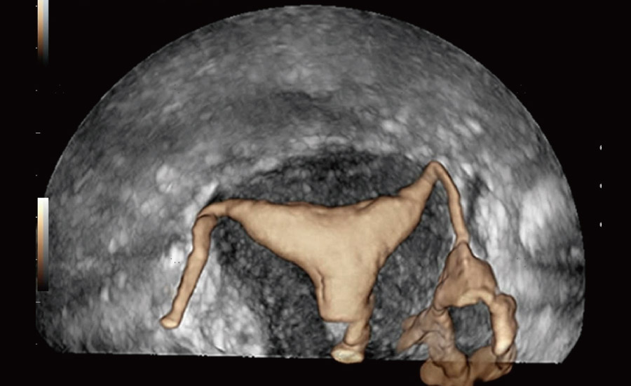LETOU国际米兰·(中国区)官方网站