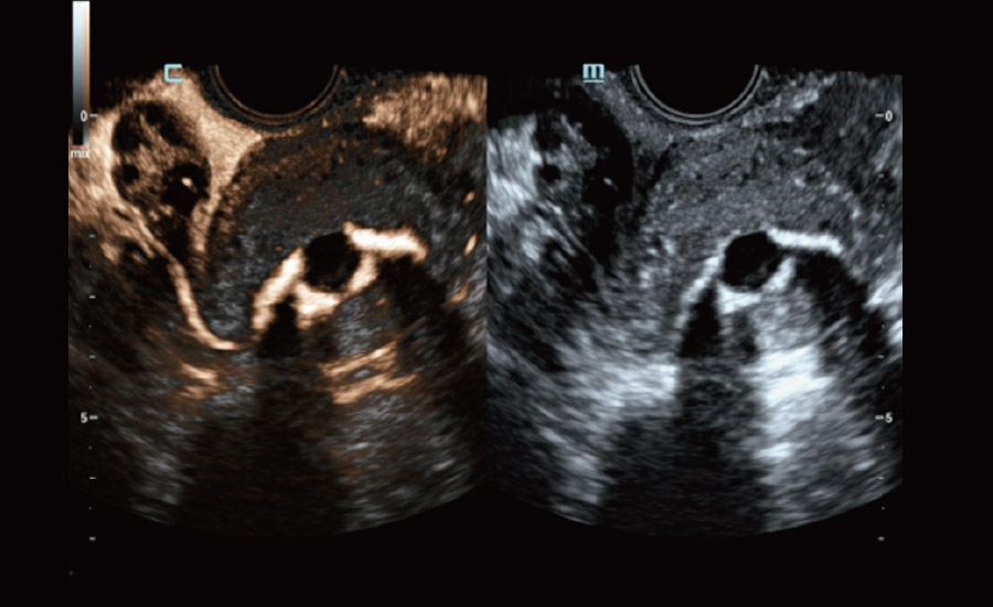 LETOU国际米兰·(中国区)官方网站