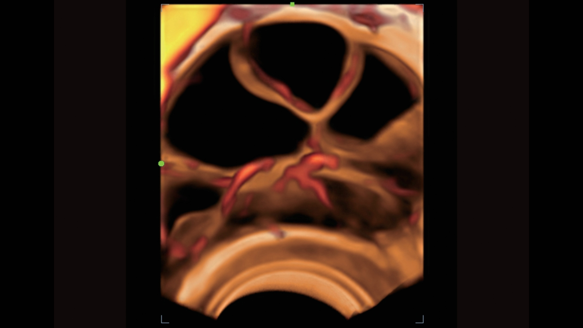 LETOU国际米兰·(中国区)官方网站