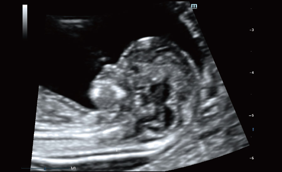 LETOU国际米兰·(中国区)官方网站