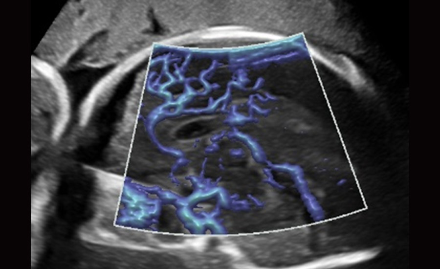 LETOU国际米兰·(中国区)官方网站