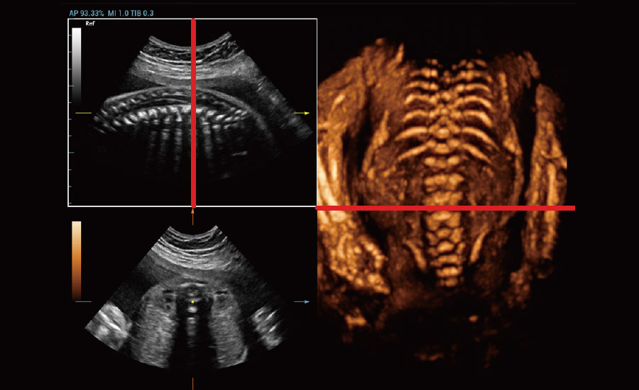 LETOU国际米兰·(中国区)官方网站