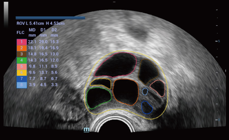 LETOU国际米兰·(中国区)官方网站