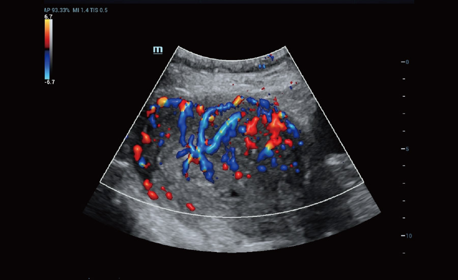 LETOU国际米兰·(中国区)官方网站