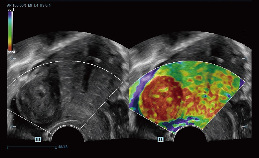 LETOU国际米兰·(中国区)官方网站